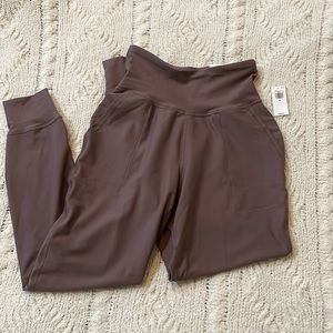 Old Navy Active High-Rise Jogger